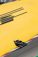 motorbikes;no-limits;october-2019;peter-wileman-photography;portimao;portugal;trackday-digital-images
